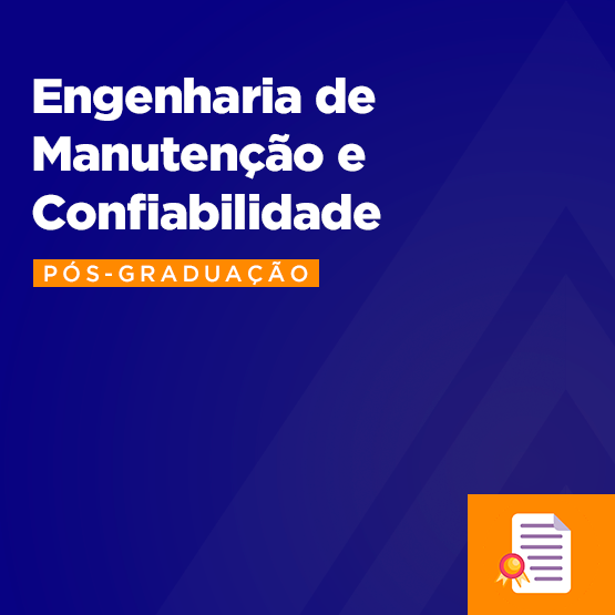 Planejador ou Engenheiro de Confiabilidade. Quem é o responsável